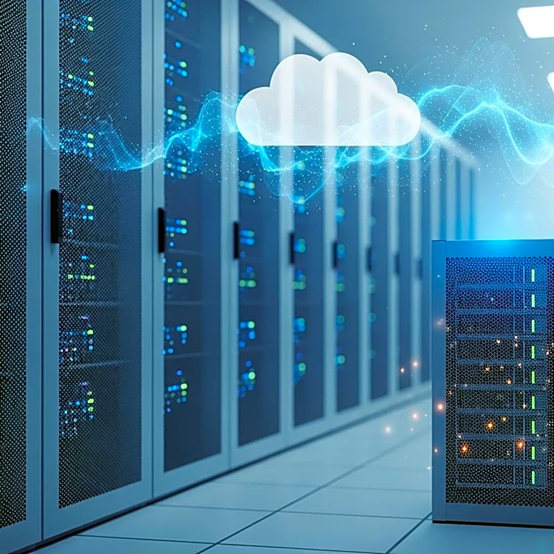 AWS Faces Extended Recovery Period for UAE and Bahrain Cloud Regions After Drone Strikes