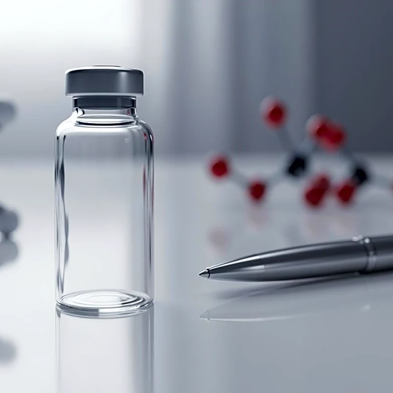 FDA Advisory Committee Faces Challenges in Evaluating AstraZeneca's Cancer Drug