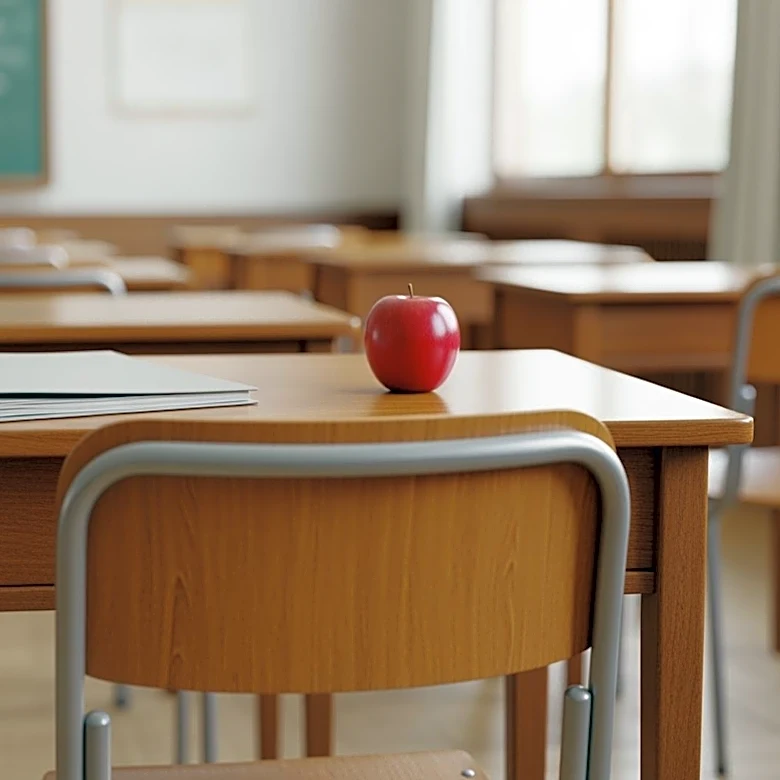 Alpena School Board Members Face Recall Over Controversial Decisions