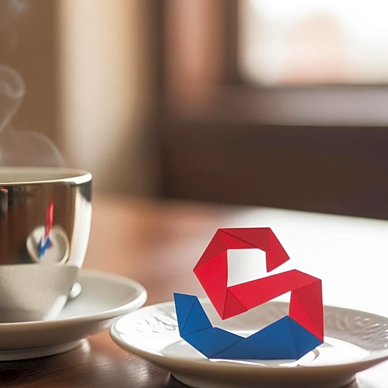 World Coffee Championships Enforces 'Chinese Taipei' Label for Taiwanese Competitors, Sparking Outrage
