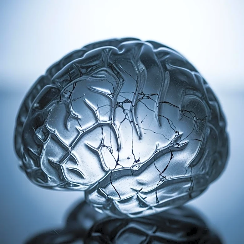 Cochrane Review Finds Alzheimer's Drugs Ineffective and Risky for Brain Health