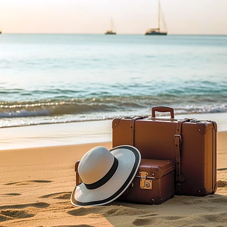 Turkey's Tourism Revenue Reaches Nearly $10 Billion in Q1 2026