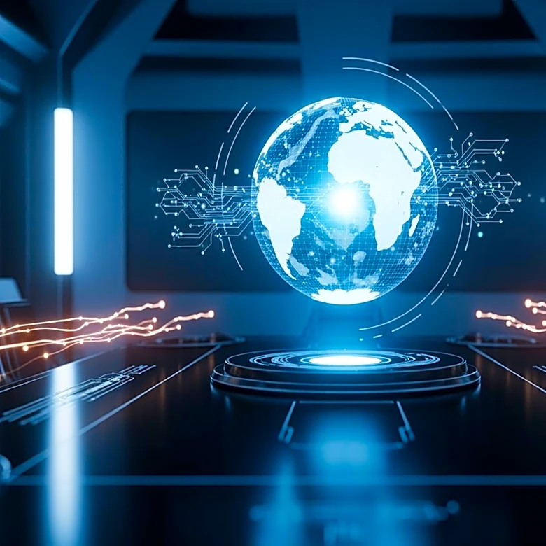 US Military Partners with Tech Giants to Integrate AI in Defense Systems
