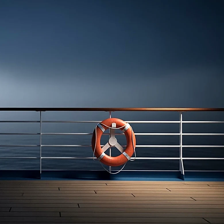 Hantavirus Outbreak on Cruise Ship Results in Three Deaths and Several Illnesses