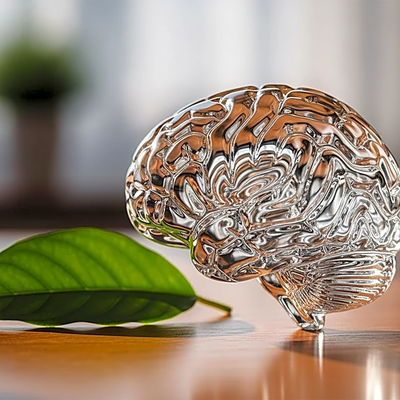 New Brain Care Score Tool Aims to Reduce Dementia Risk Through Lifestyle Changes