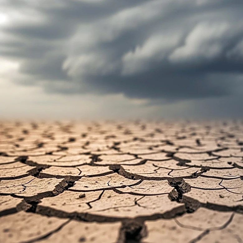 Experts Urge Reconsideration of 'Natural Disaster' Terminology Amidst Increasing Weather Risks
