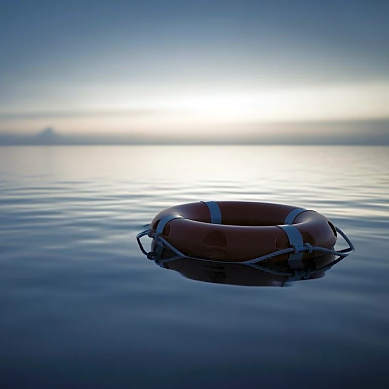 Migrant Boat Tragedy in France Results in Two Deaths and Multiple Injuries