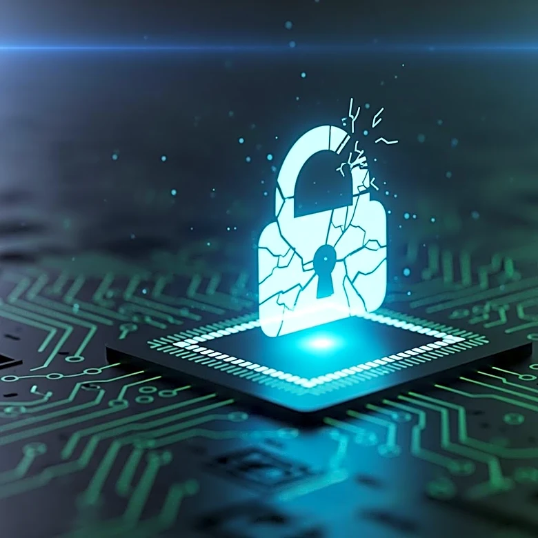CISA Warns of Exploitation of 'Copy Fail' Linux Vulnerability Affecting All Distributions Since 2017