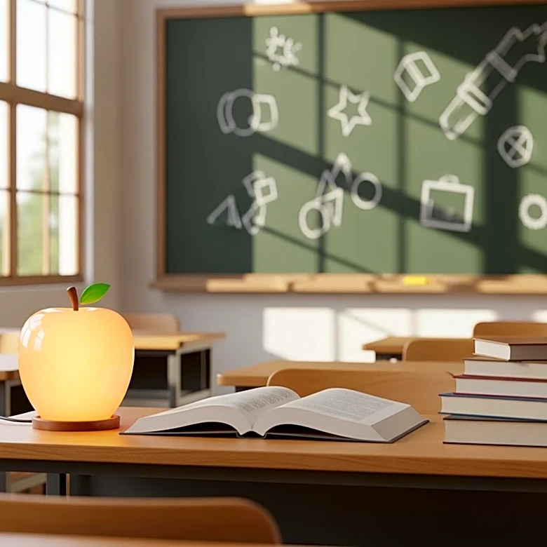 Teacher Appreciation Week 2026 Offers Freebies and Discounts Nationwide