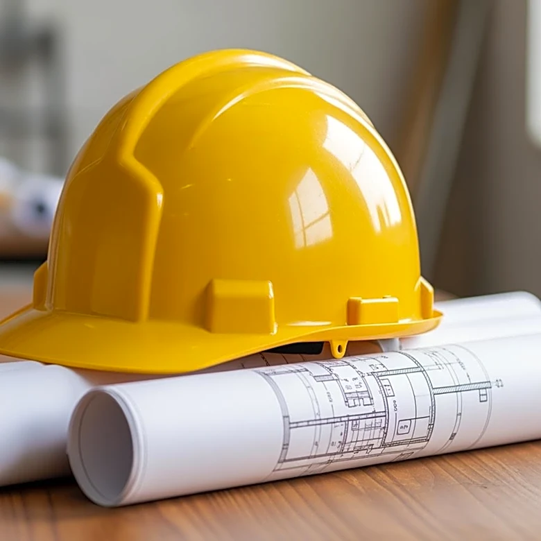 RAP Program Addresses Workforce Gap in Building and Construction Trades