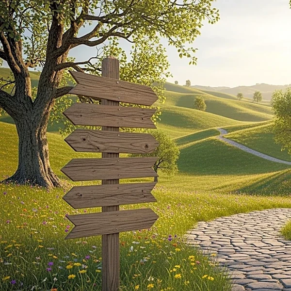 Cotswolds Tourism Strategy Aims to Boost Regional Growth and Sustainability