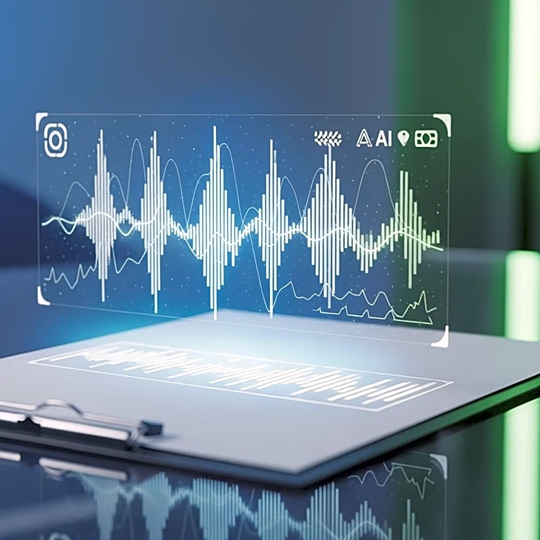 AI-Powered Conversation Intelligence Aims to Reduce Healthcare No-Show Costs