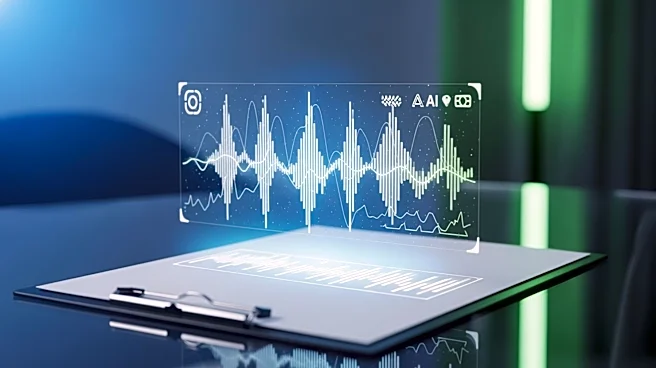 AI-Powered Conversation Intelligence Aims to Reduce Healthcare No-Show Costs
