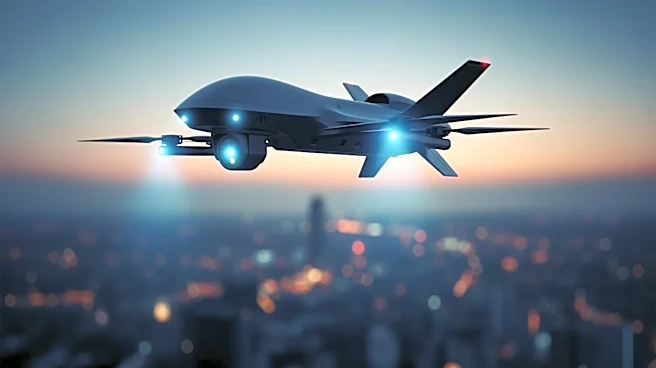 Israeli Military's AI Targeting System Raises Ethical Concerns Over Civilian Safety