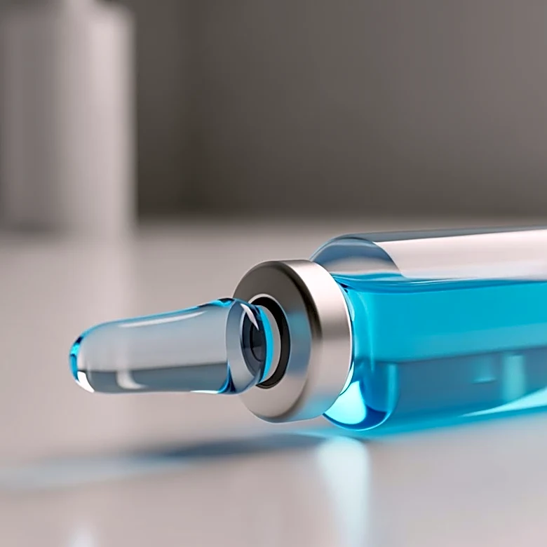 NHS Introduces Injectable Cancer Treatment to Reduce Hospital Time