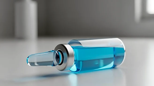 NHS Introduces Injectable Cancer Treatment to Reduce Hospital Time