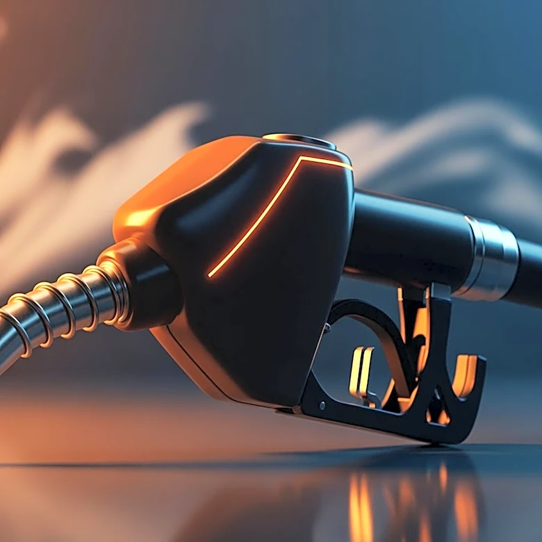 Florida Gas Prices Surge 40 Cents in a Week Amid Middle East Conflict
