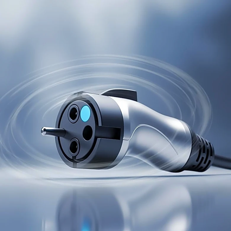 Study Highlights Prevalence of Anti-EV Myths and Misinformation