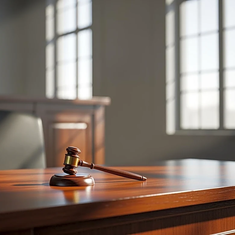 U.S. Judge Blocks DHS from Ending Immigration Protections for Yemeni Nationals