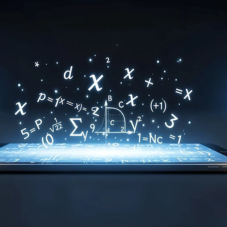 AI's Role in Personalized Math Learning: Potential Breakthroughs and Challenges