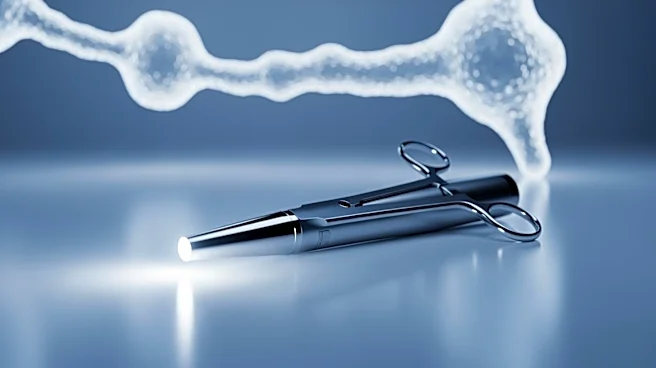 Lumicell Expands Scientific Engagement at ASBrS 2026 Annual Meeting to Enhance Breast Cancer Surgery