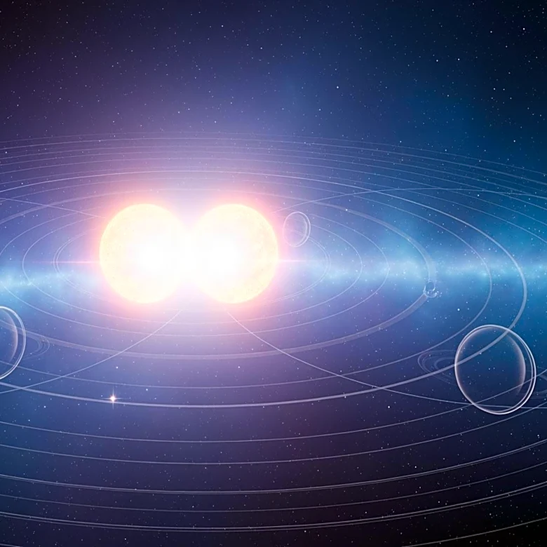 Astronomers Discover 27 New Potential Circumbinary Planets, Expanding Exoplanetary Knowledge