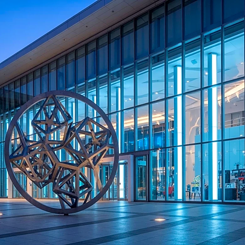 Homewood Science Center Engages Thousands in STEM Education in 2025