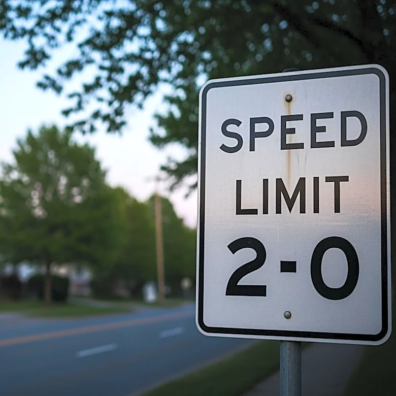 NW Miami-Dade Residents Demand Stricter Speed Enforcement After Fatal Crash