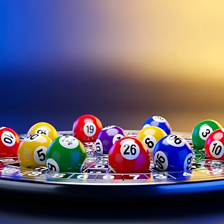 DC Lottery Announces Winning Numbers for May 3, 2026