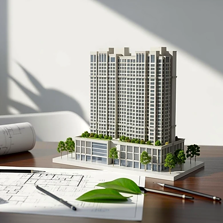 Latin America's Hotel Construction Pipeline Expands with Significant Growth in Early Planning