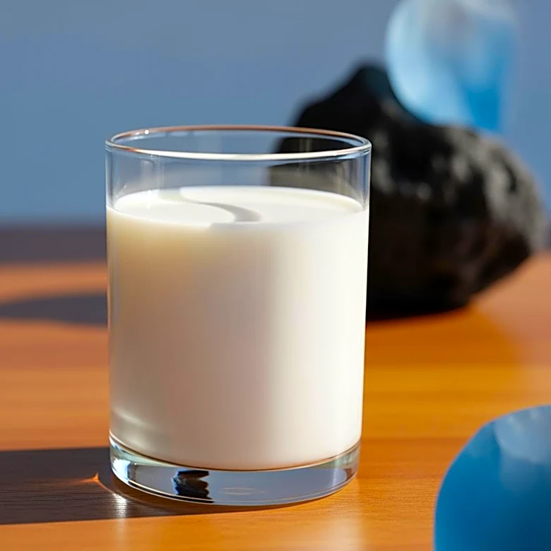 University of Iceland Research Suggests Icelandic Milk May Cause Fewer Digestive Issues
