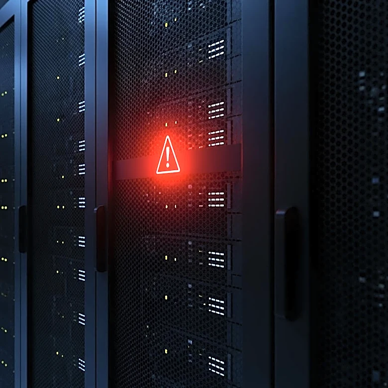 Over 40,000 Servers Compromised in cPanel Exploitation, Urgent Patching Required