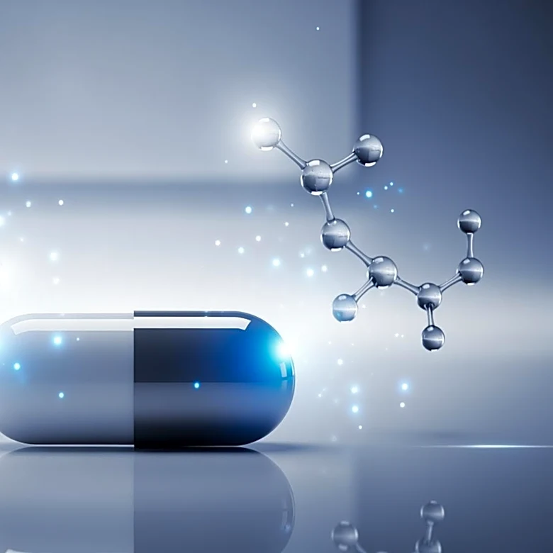 FDA Approves Incyte's Jakafi XR for Myelofibrosis, Polycythemia Vera, and Graft-Versus-Host Disease