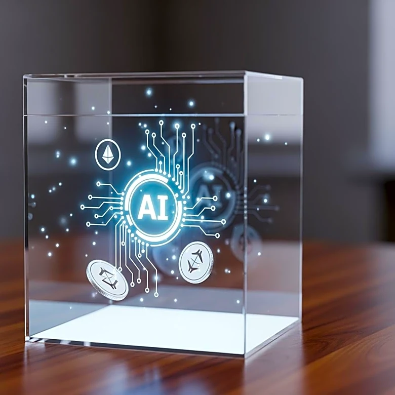 Politico Poll Highlights U.S. Voter Concerns Over AI and Cryptocurrency Campaign Contributions