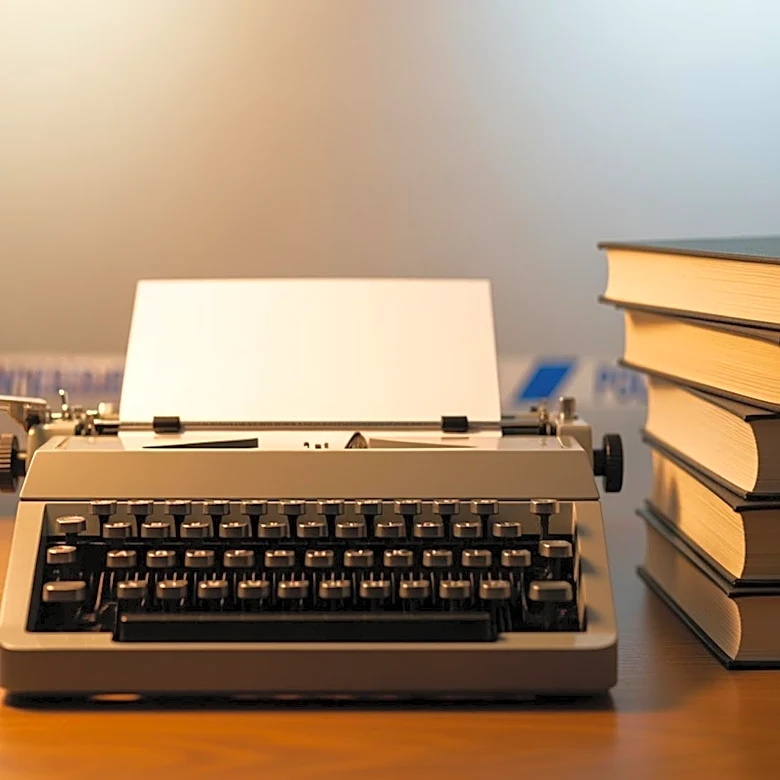 Penguin Random House Acquires Quino's Works Amid Ediciones de la Flor's Closure