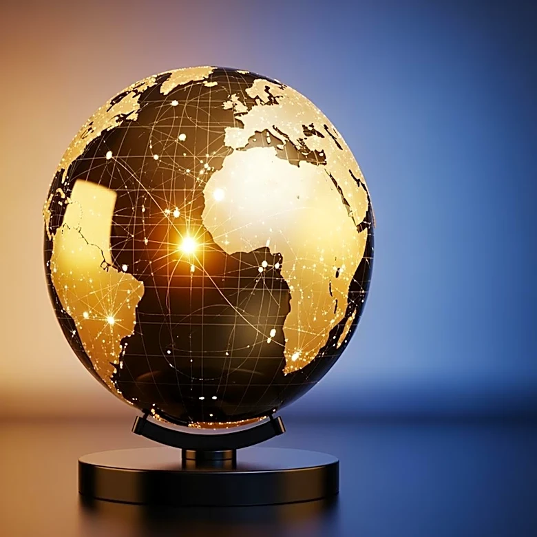 America250 and Asian American Business Awards Highlight Economic Contributions