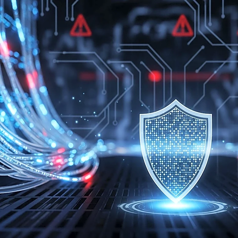 Iran-Linked Cyber Threats Target 2026 World Cup Amid Rising Tensions