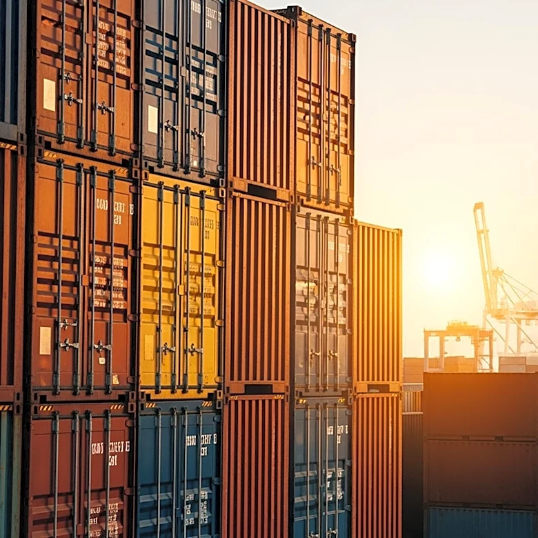 Ethiopia's Export Revenue Set to Surge Amid Industrial Expansion and Import Substitution