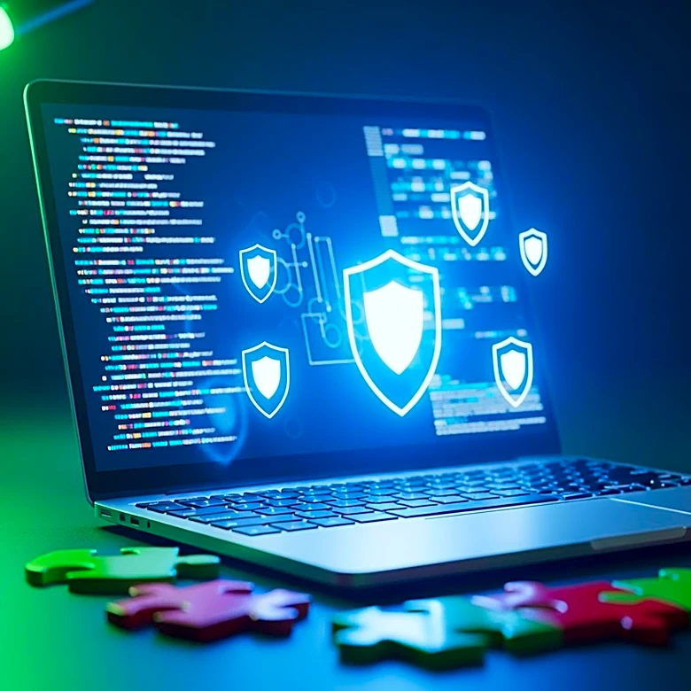 Israel Teen Hackathon Develops Anti-Bullying and Safety Tools for Youth