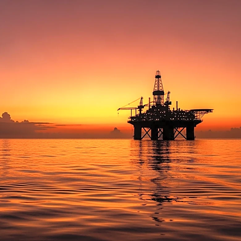 Japan's Prime Minister Warns of Oil Crisis Impact on Asia Pacific Amid Iran Conflict