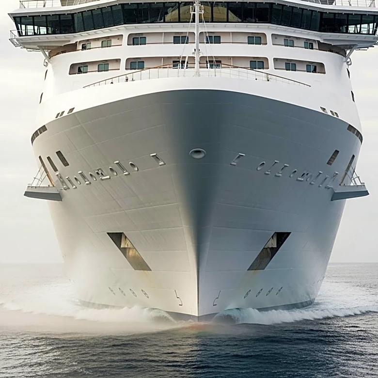 Cruise Ship MV Hondius Faces Hantavirus Outbreak, Resulting in Multiple Fatalities