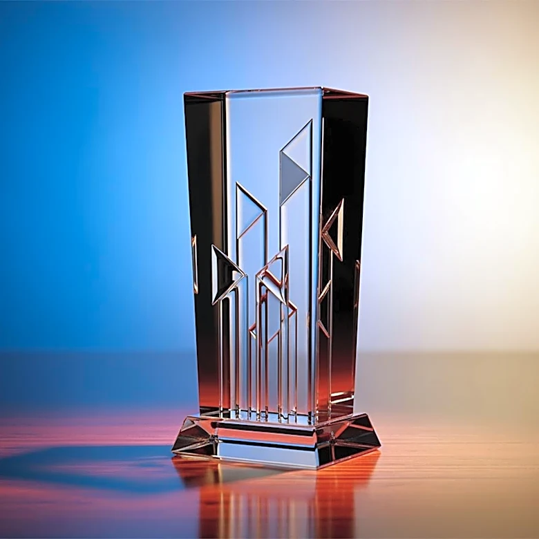 Asian American Business Leaders Highlighted in America's 250th Anniversary Commemoration
