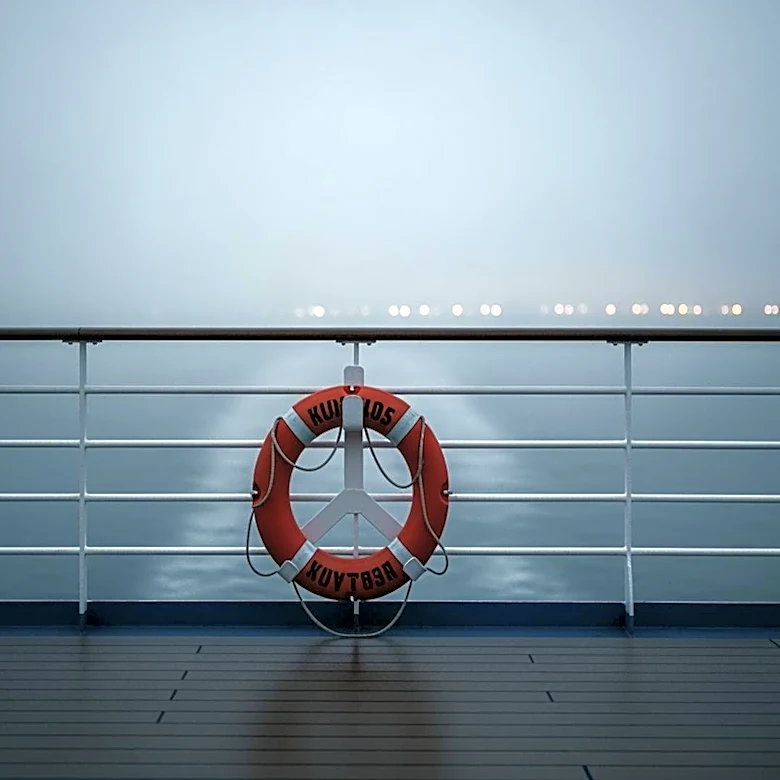 Cruise Passengers Stranded Amid Hantavirus Outbreak, Seek Safety and Clarity