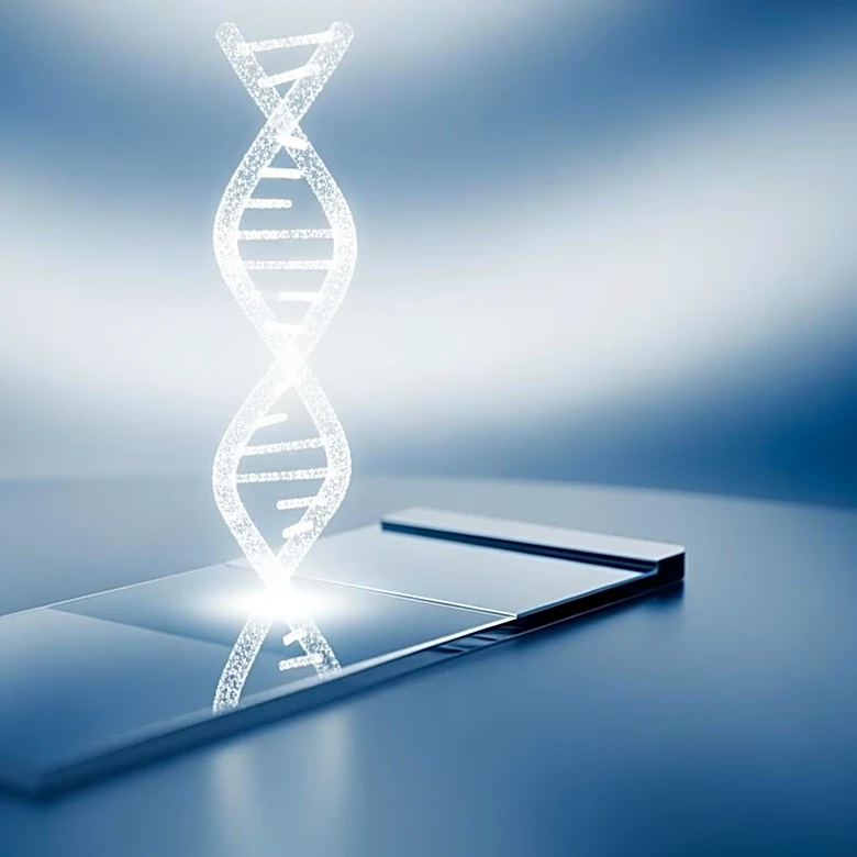Guardant Health's Guardant360 CDx Receives FDA Approval for Breast Cancer Treatment