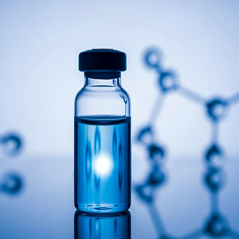 Takeda Reports Positive Results from Phase 2/3 Trial of TAK-881 for Primary Immunodeficiency