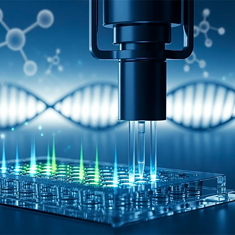 Armatus Bio Develops Scalable Potency Assay Platform for Gene Silencing Therapies