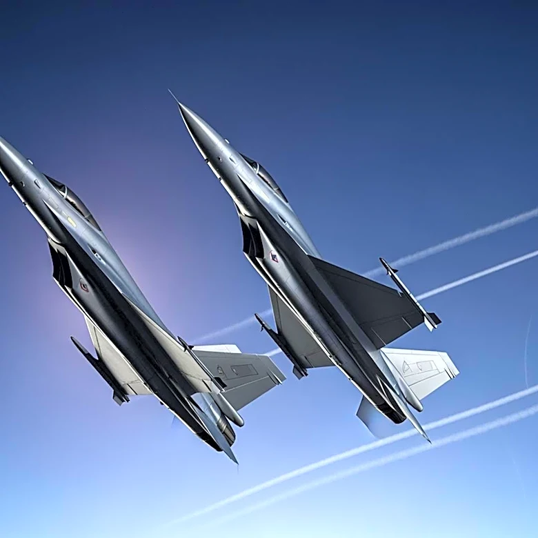 Israel Approves Purchase of Additional F-35 and F-15 Squadrons