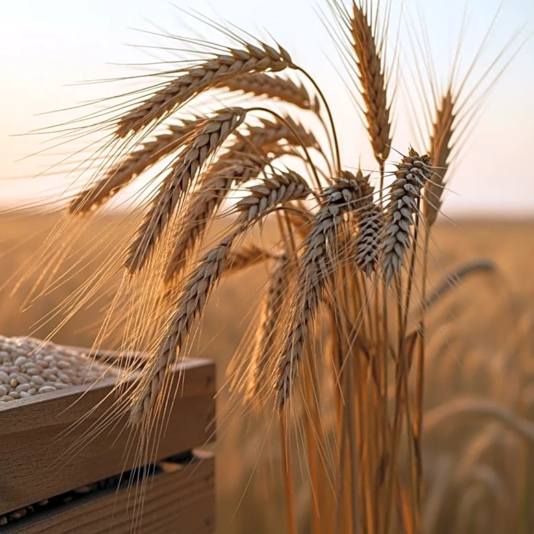 BRICS Agriculture Ministers to Convene in Indore for Food Security and Trade Discussions