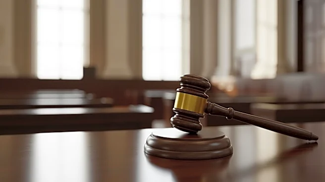 Gallatin County Attorney Challenges Montana AG's Supervisory Control in Supreme Court