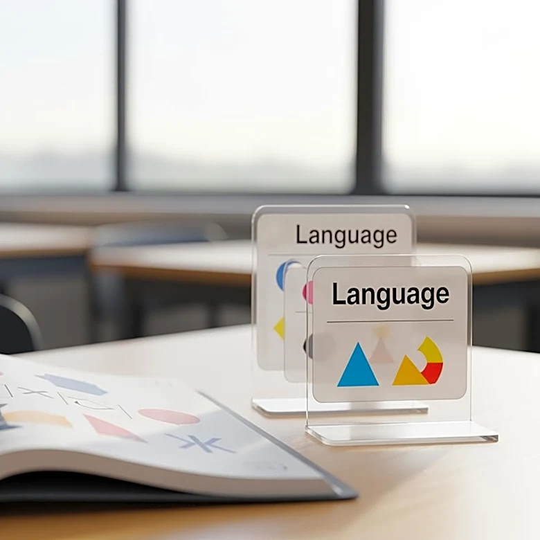 Innovative Approaches to Math Education for English Learners in U.S. Schools